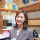 대장금삼겹살 이미지