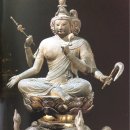 오지5구 이미지