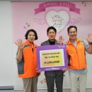 디엔씨 이미지