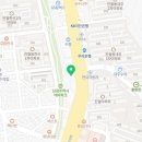 유동훈비뇨의학과의원 이미지