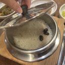 두실역 이미지