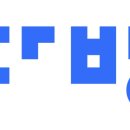 건다방 - 천안시 동남구 광풍로 1800 | 건다방