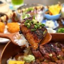 부산식당 | 부산 광안리 리쿠리식당 후기 데이트 혼밥 다 좋은 일본 가정식 신상 맛집