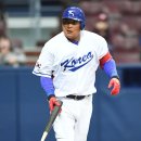 김태균 카카오 검색결과