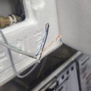 피에스PC 이미지
