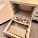 미꼬(Miko) 이미지