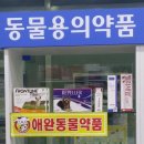 수지행복한약국 이미지