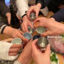 주식회사 모드셀 | 매트릭실 3000 셀린토 링클톡스 5D 샷 눈밑 필러 원했는데