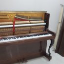 E-메디칼빌딩 이미지