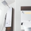 (주)이앤티코리아 이미지