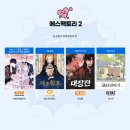 월드씨엔씨