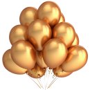 113-balloons-balloon-photo-overlays-in-png-photography 이미지