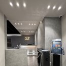 오케이피트니스 이미지