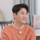 신창당안경원 네이버블로그