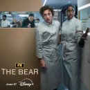 (주)더플러스 이미지