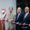 수선환경 이미지
