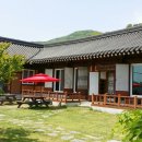사포산촌생태마을 이미지