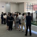 띵동하우스 이미지