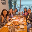 설동궁찜닭 이미지