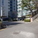 남현동-21 이미지