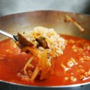 동대구시장 이미지