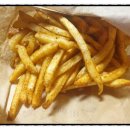 한성양계장 이미지