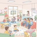 고산드림이비인후과의원 이미지