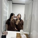 주안역 통증마사지 [인천 주안보건안마센터] 몸이 가벼워진 후기 재방문의사 100%