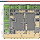 금강좋은집공인중개사사무소 이미지