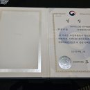 우쿨렐레(B) 이미지