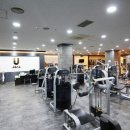 제이원 스파랜드 이미지