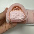 CU편의점 내돈내산 말랑복숭아 요거트롤 솔직후기