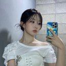 해원 이미지
