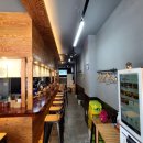 주호타워 이미지