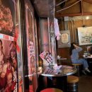 해물포장마차 | [서울｜용산] 해물점 용산직영점 - 용산 싱싱한 제철 해산물을 맛볼 수 있는 해물 포장마차 후기