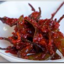 길상식당 이미지