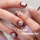 이오네일 이미지