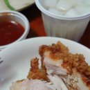 지도리치킨 이미지