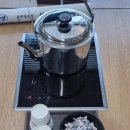 황부자농장 이미지