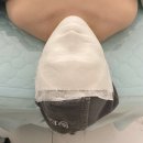 원리1호 | 송도윤곽관리 에스테티아 송도1호점 인천웨딩관리 송도피부관리는 바로 여기