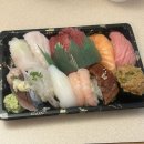 동아에스티(주)대전지점 | 엔씨&amp;첫 대전 원정 대전한화생명볼파크 3루 117,118구역 후기와 약간의 대전 여행