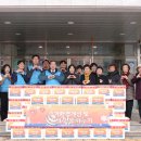 효자2동 행정복지센터 이미지