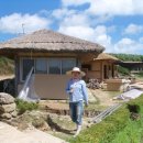 하의보건지소 이미지