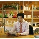 미체담한의원 이미지