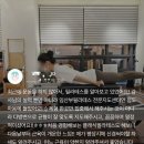 바름클래식필라테스