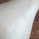 해변슈퍼 이미지