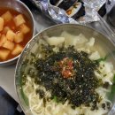 성재상회 이미지