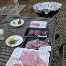 행화원 | 행화원 양평군 강하면, 전통 한옥 감성의 독채 한옥 숙소,서울근교 힐링숙소 내돈내산 후기