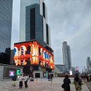 삼풍목장 이미지