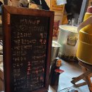 동부산우체국 1층 이미지